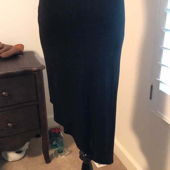 little black dress - Picture 7 of 10